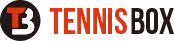 テニスBOX